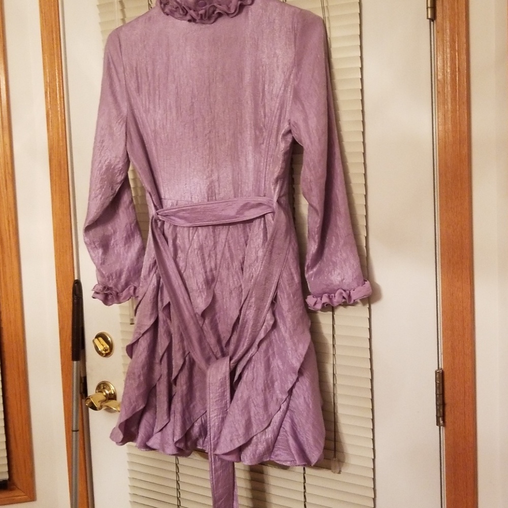 Dress - Picture 6 of 8